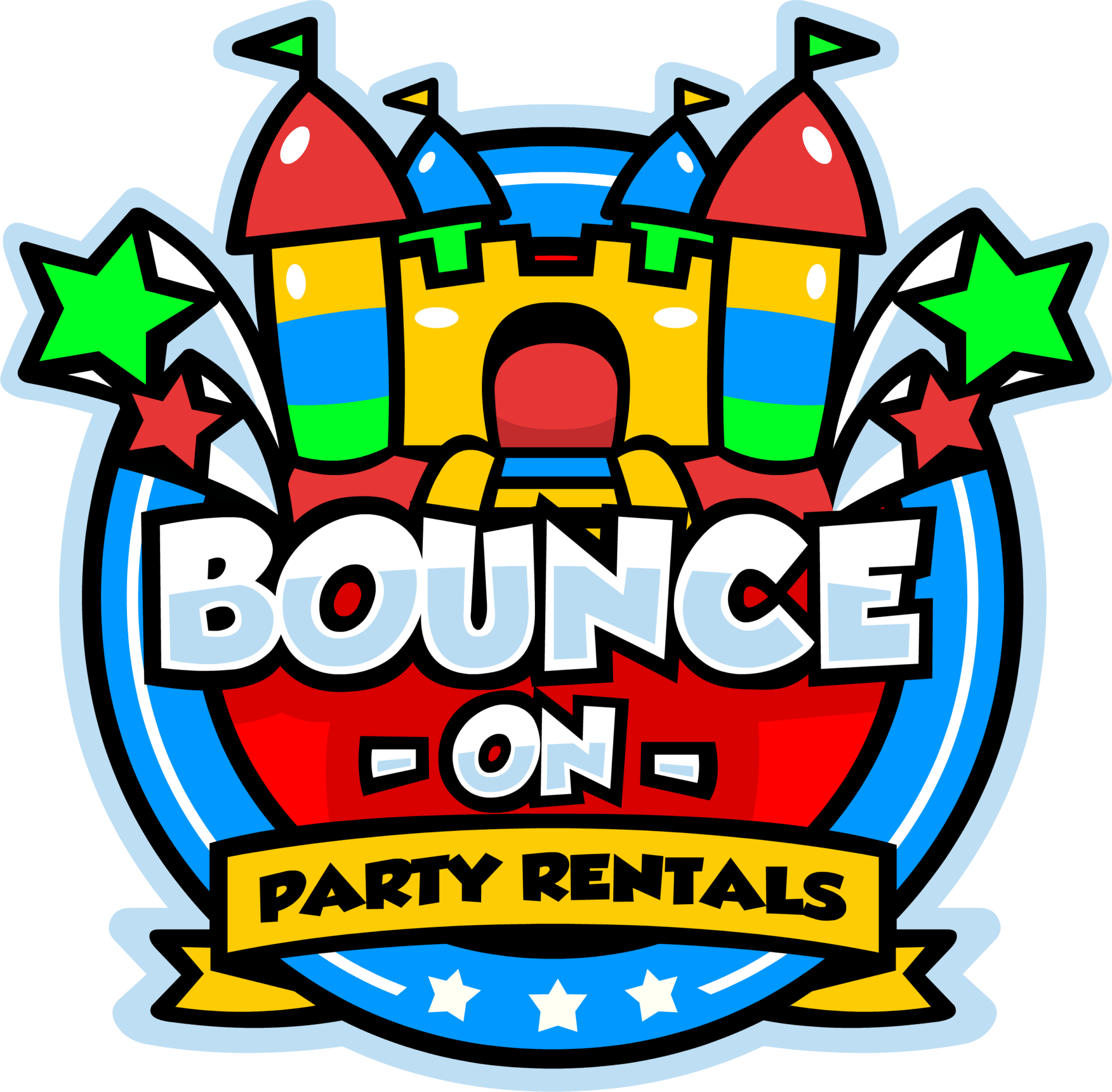 bounce-on-party-rentals-llc-folsom-pa-party-rental-and-bounce-house