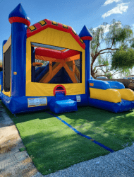 7 in 1 castle combo bounce on party rental 2 1714167452 7 In 1 Castle Combo