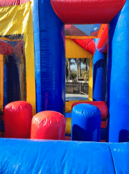 7 in 1 castle combo bounce on party rental 4 1714167453 7 In 1 Castle Combo