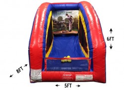 Baseball Challenge Strike Zone 1714754603 Strike Zone Inflatable