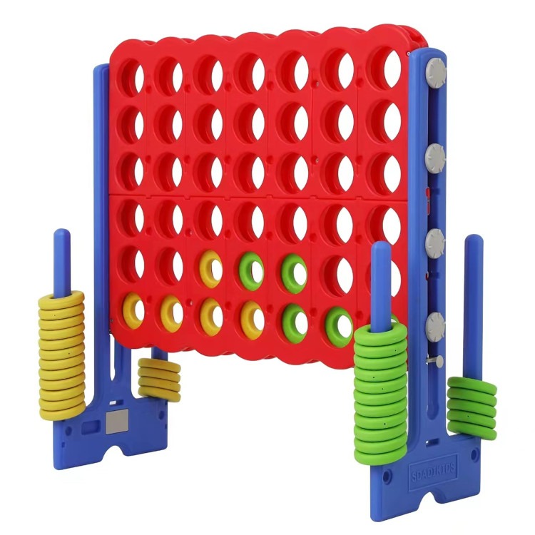 Party Games