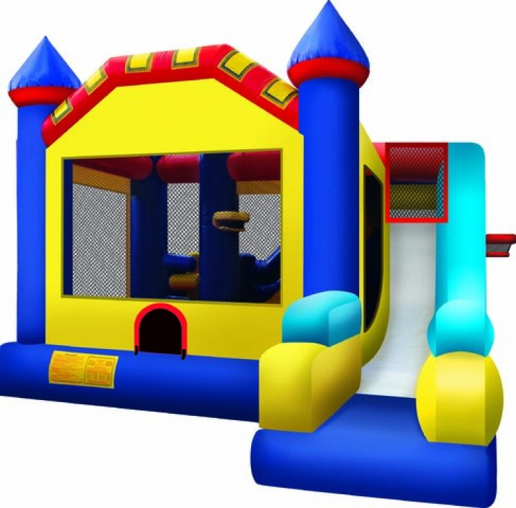 Combos